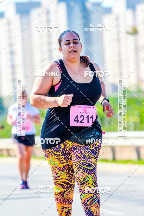 Compre suas fotos do eventoCorrida Kazamigas 2019 - Barueri no Fotop