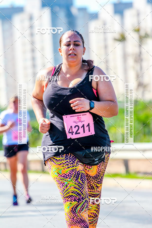 Compre suas fotos do eventoCorrida Kazamigas 2019 - Barueri no Fotop