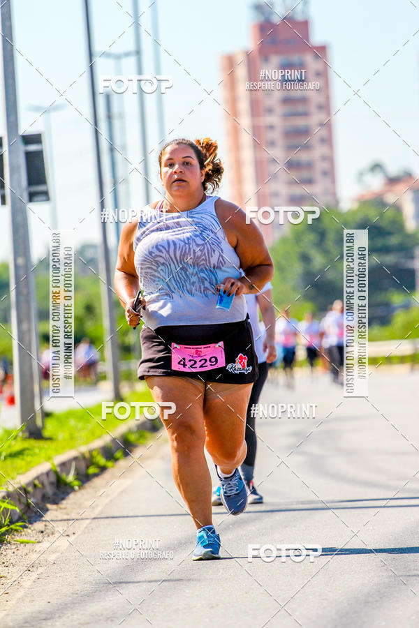 Compre suas fotos do eventoCorrida Kazamigas 2019 - Barueri no Fotop