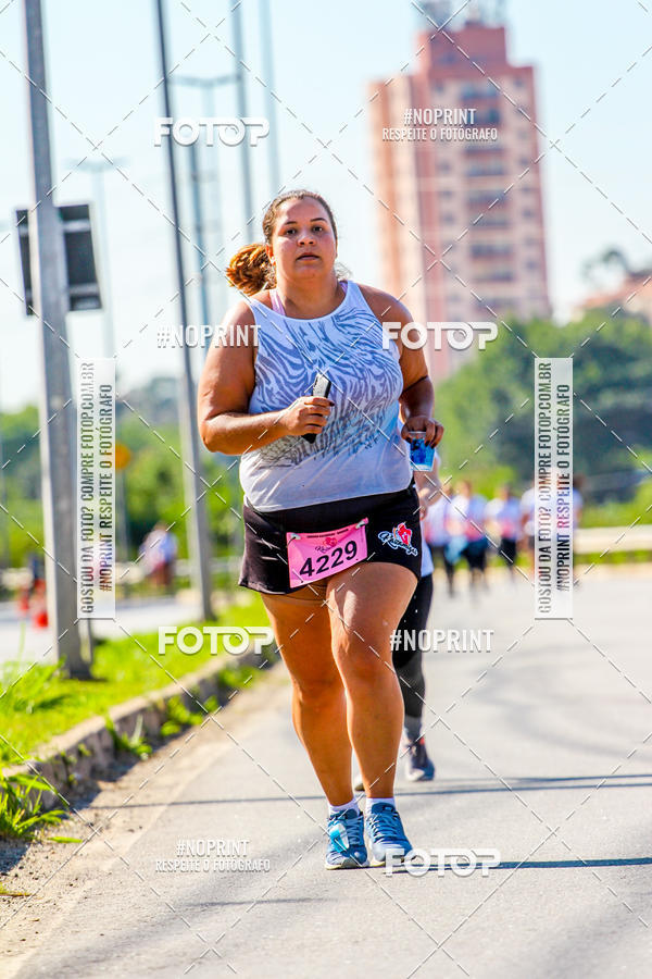 Compre suas fotos do eventoCorrida Kazamigas 2019 - Barueri no Fotop