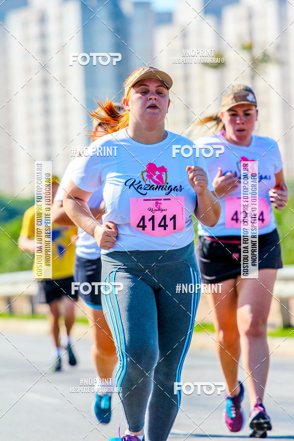 Compre suas fotos do eventoCorrida Kazamigas 2019 - Barueri no Fotop
