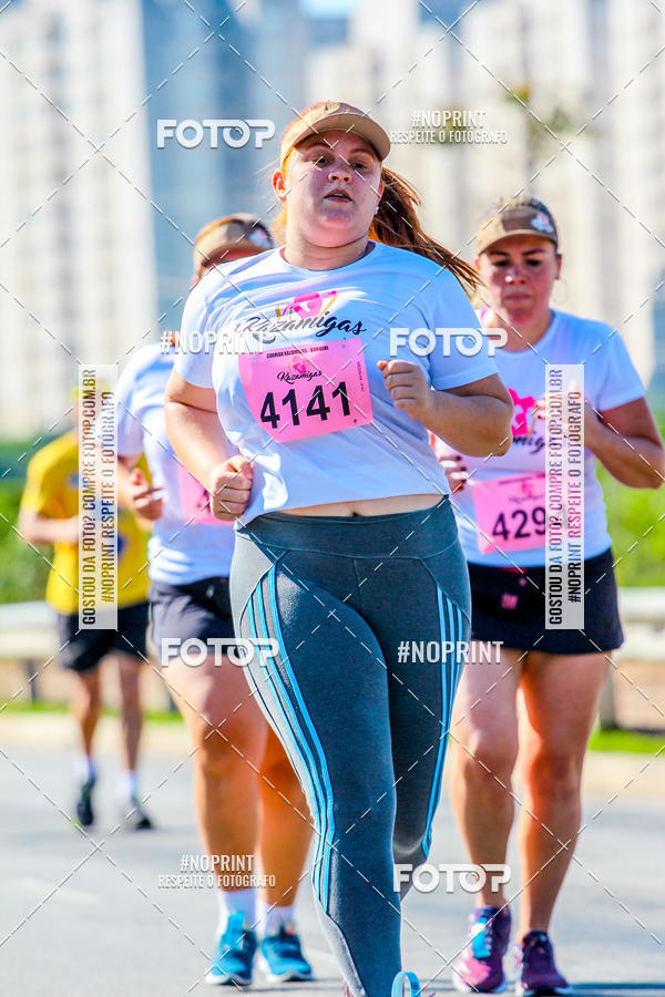 Compre suas fotos do eventoCorrida Kazamigas 2019 - Barueri no Fotop