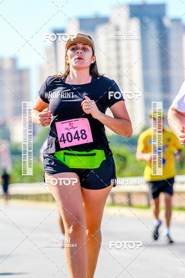 Compre suas fotos do eventoCorrida Kazamigas 2019 - Barueri no Fotop