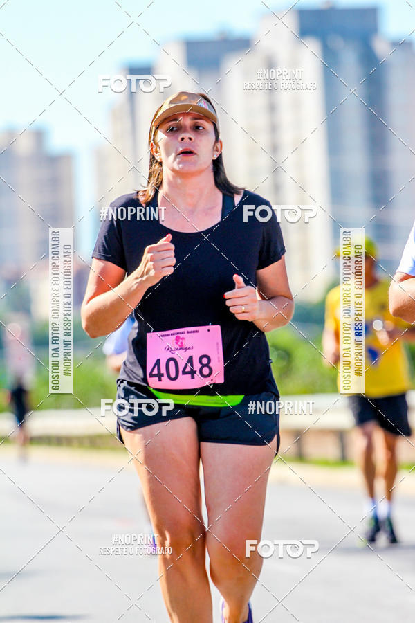 Compre suas fotos do eventoCorrida Kazamigas 2019 - Barueri no Fotop