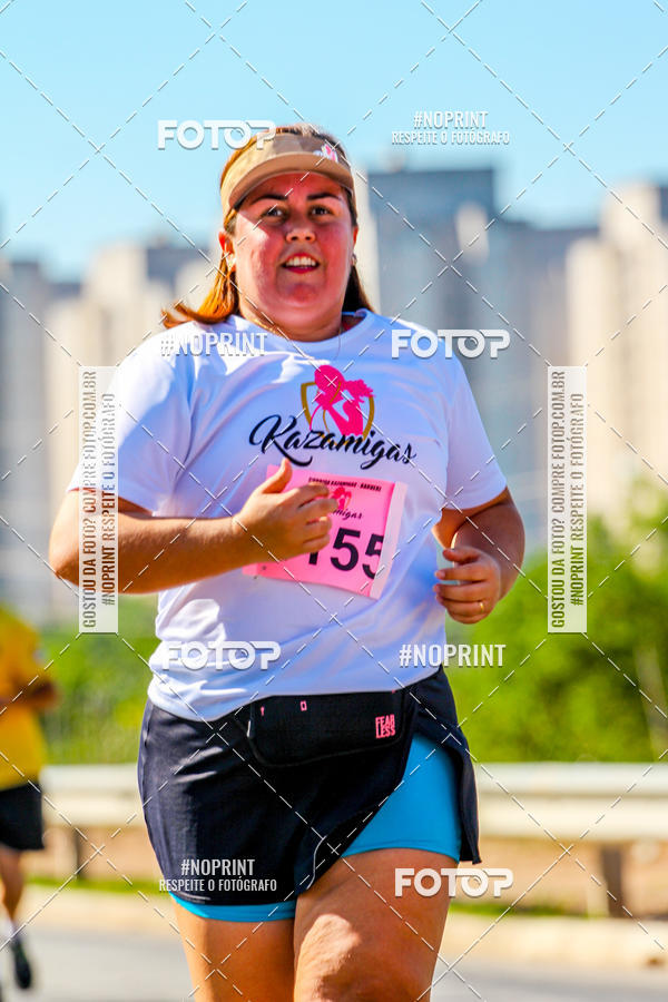Compre suas fotos do eventoCorrida Kazamigas 2019 - Barueri no Fotop