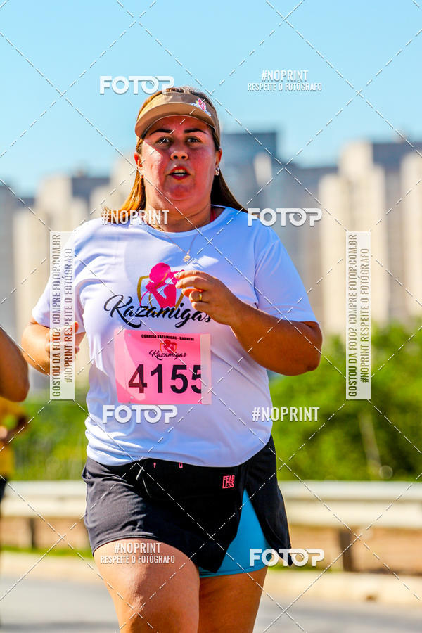Compre suas fotos do eventoCorrida Kazamigas 2019 - Barueri no Fotop