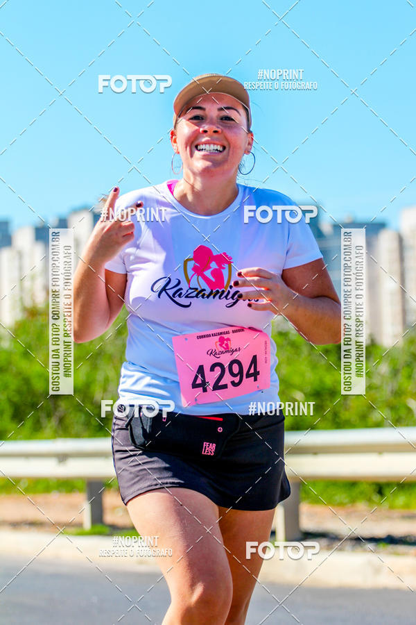 Compre suas fotos do eventoCorrida Kazamigas 2019 - Barueri no Fotop