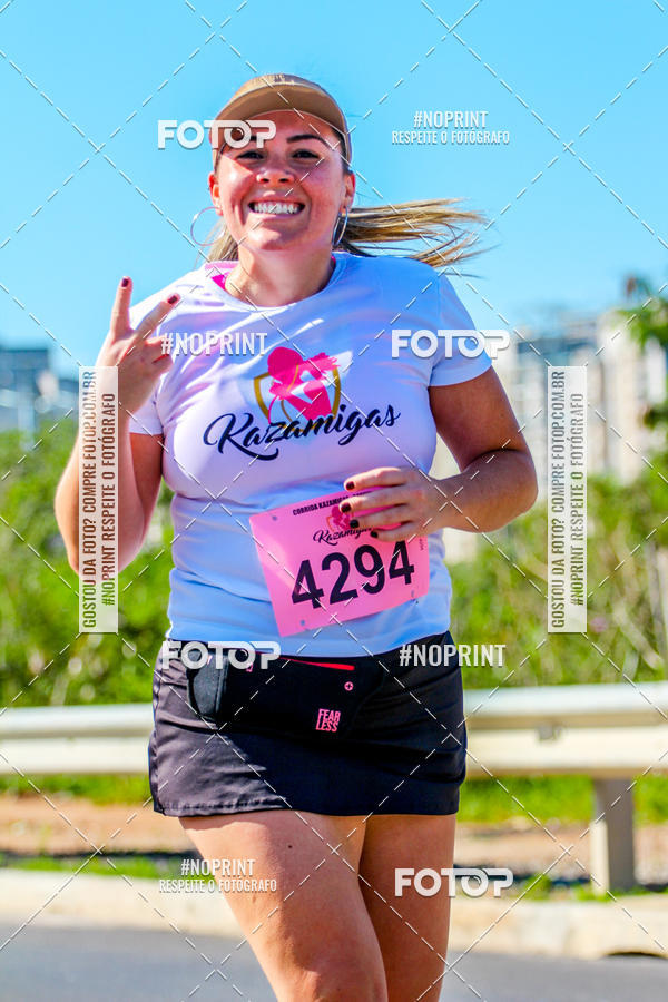 Compre suas fotos do eventoCorrida Kazamigas 2019 - Barueri no Fotop