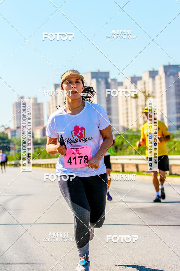 Compre suas fotos do eventoCorrida Kazamigas 2019 - Barueri no Fotop