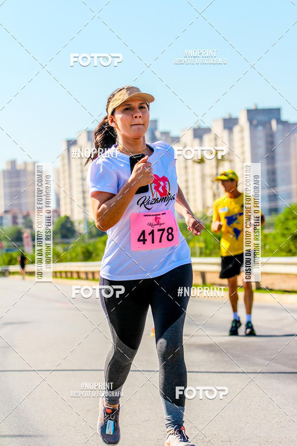 Compre suas fotos do eventoCorrida Kazamigas 2019 - Barueri no Fotop
