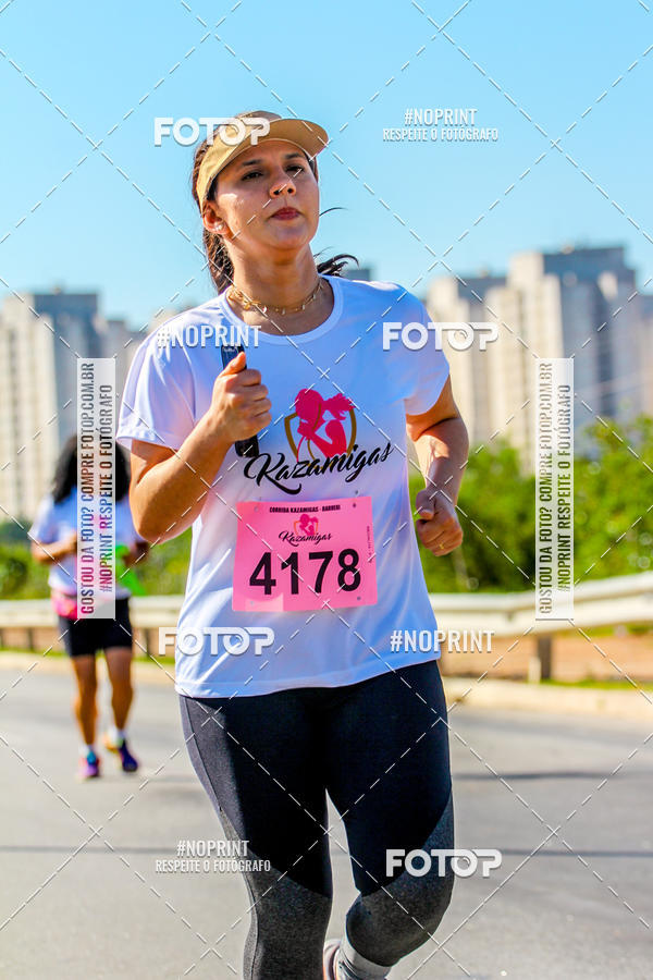 Compre suas fotos do eventoCorrida Kazamigas 2019 - Barueri no Fotop