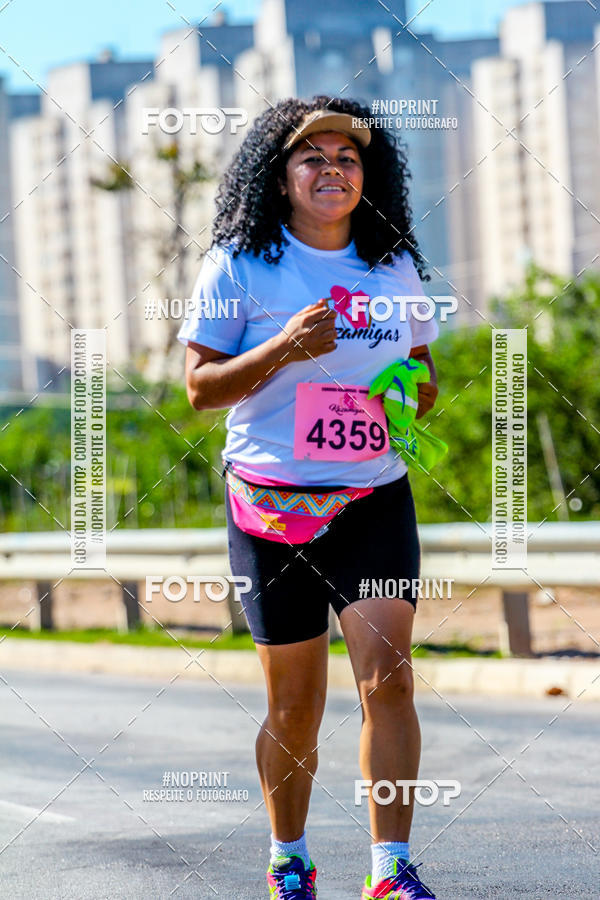 Compre suas fotos do eventoCorrida Kazamigas 2019 - Barueri no Fotop