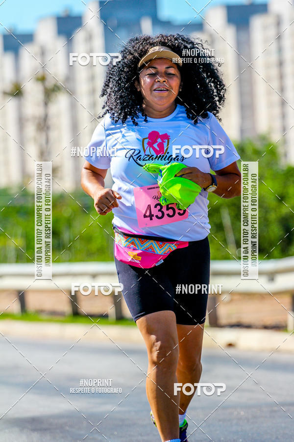 Compre suas fotos do eventoCorrida Kazamigas 2019 - Barueri no Fotop