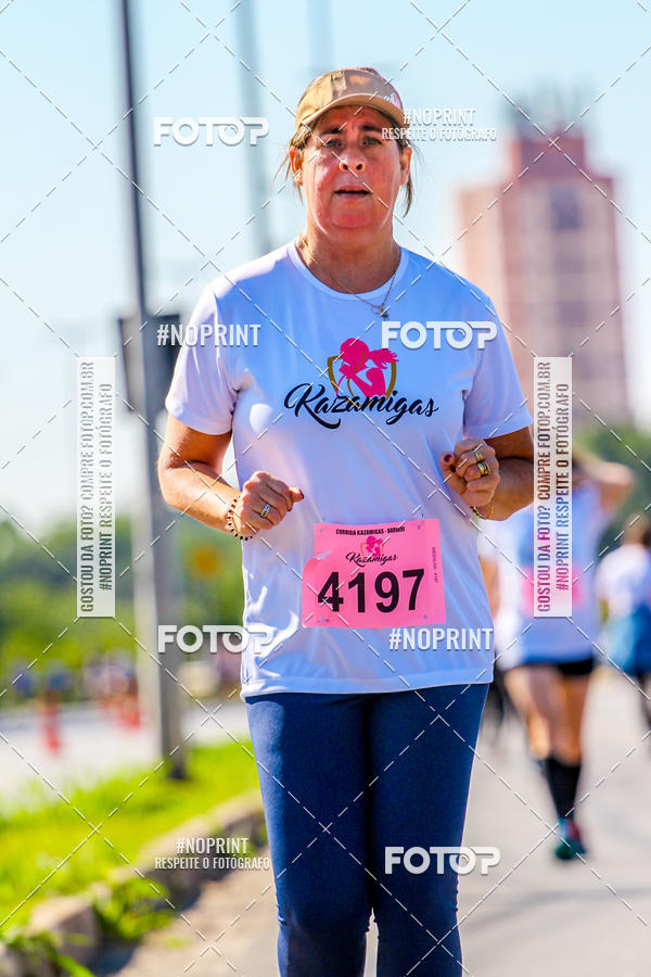 Compre suas fotos do eventoCorrida Kazamigas 2019 - Barueri no Fotop