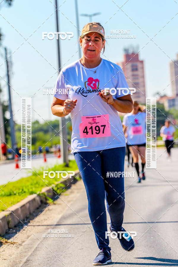 Compre suas fotos do eventoCorrida Kazamigas 2019 - Barueri no Fotop