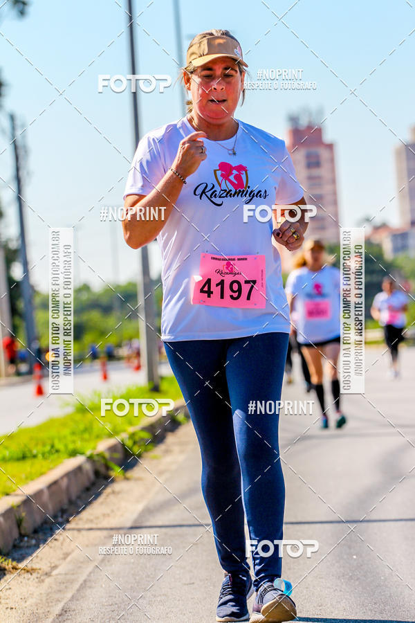 Compre suas fotos do eventoCorrida Kazamigas 2019 - Barueri no Fotop