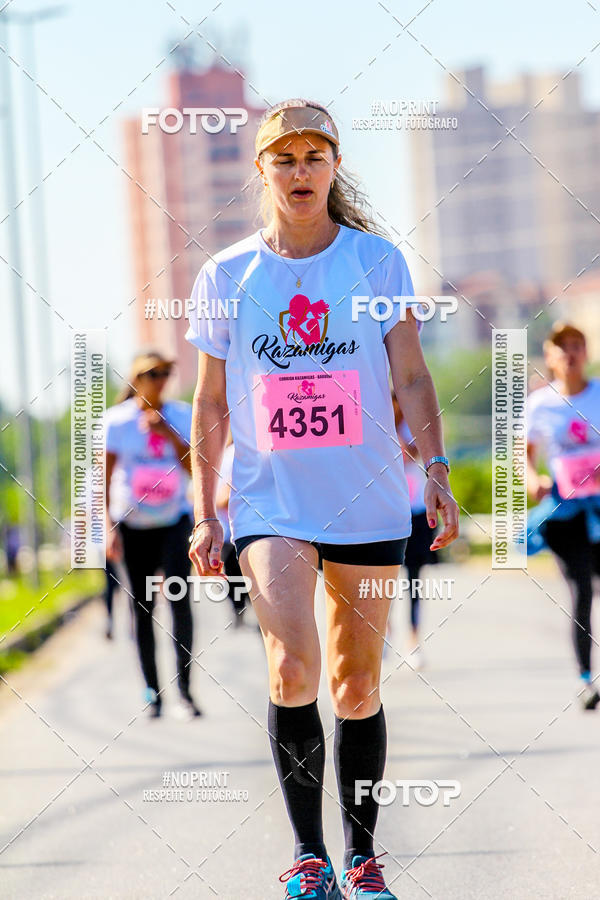 Compre suas fotos do eventoCorrida Kazamigas 2019 - Barueri no Fotop