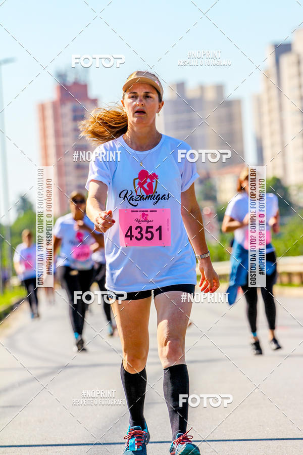 Compre suas fotos do eventoCorrida Kazamigas 2019 - Barueri no Fotop