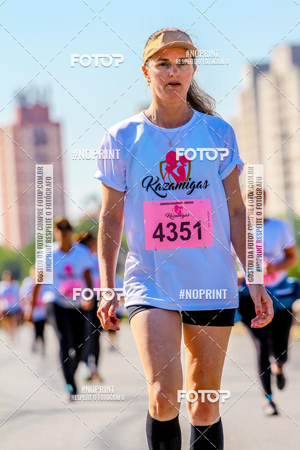 Compre suas fotos do eventoCorrida Kazamigas 2019 - Barueri no Fotop
