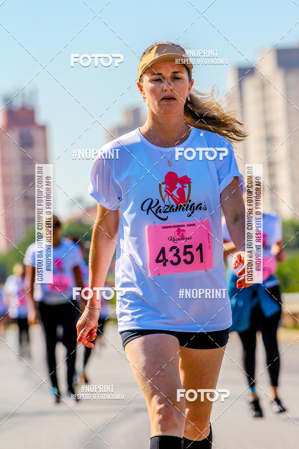 Compre suas fotos do eventoCorrida Kazamigas 2019 - Barueri no Fotop