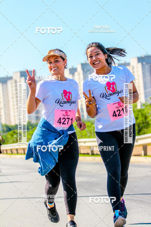 Compre suas fotos do eventoCorrida Kazamigas 2019 - Barueri no Fotop