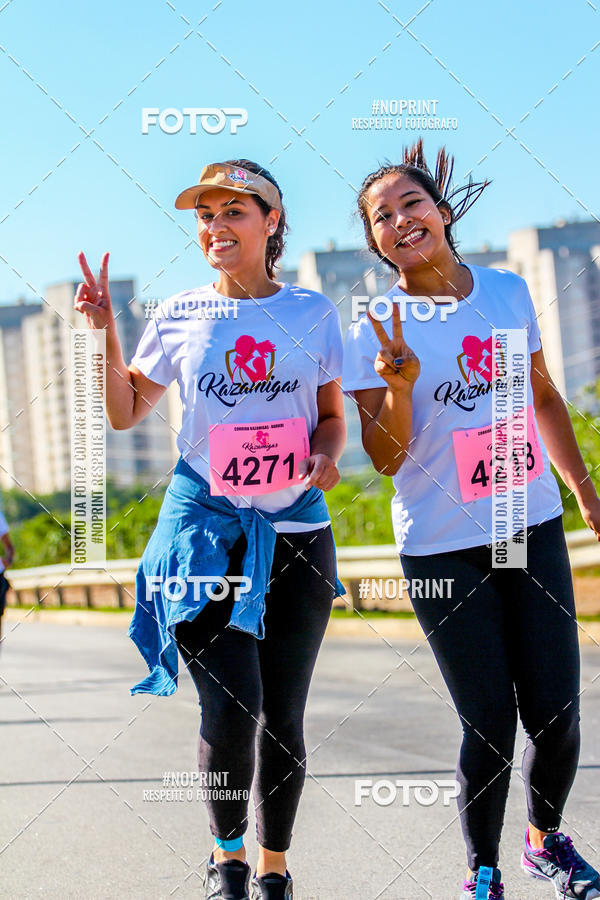 Compre suas fotos do eventoCorrida Kazamigas 2019 - Barueri no Fotop
