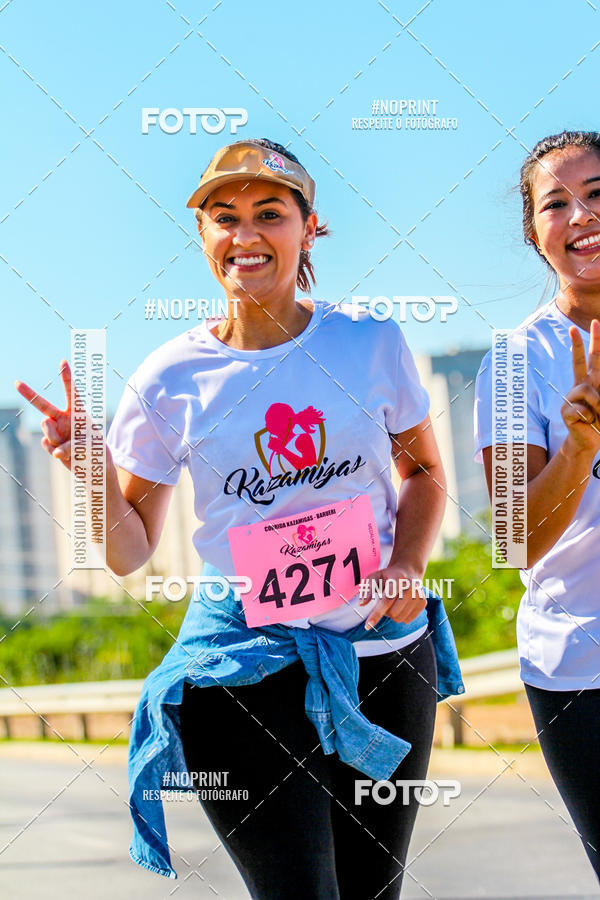 Compre suas fotos do eventoCorrida Kazamigas 2019 - Barueri no Fotop