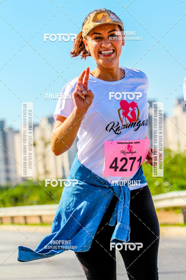 Compre suas fotos do eventoCorrida Kazamigas 2019 - Barueri no Fotop