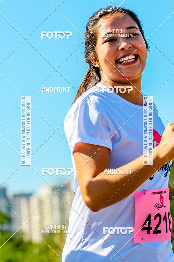 Compre suas fotos do eventoCorrida Kazamigas 2019 - Barueri no Fotop