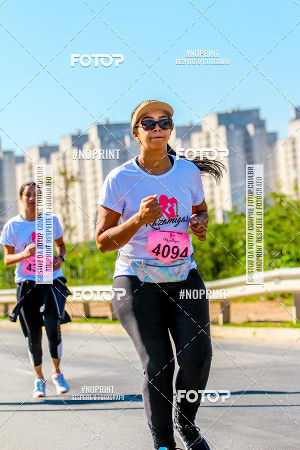 Compre suas fotos do eventoCorrida Kazamigas 2019 - Barueri no Fotop