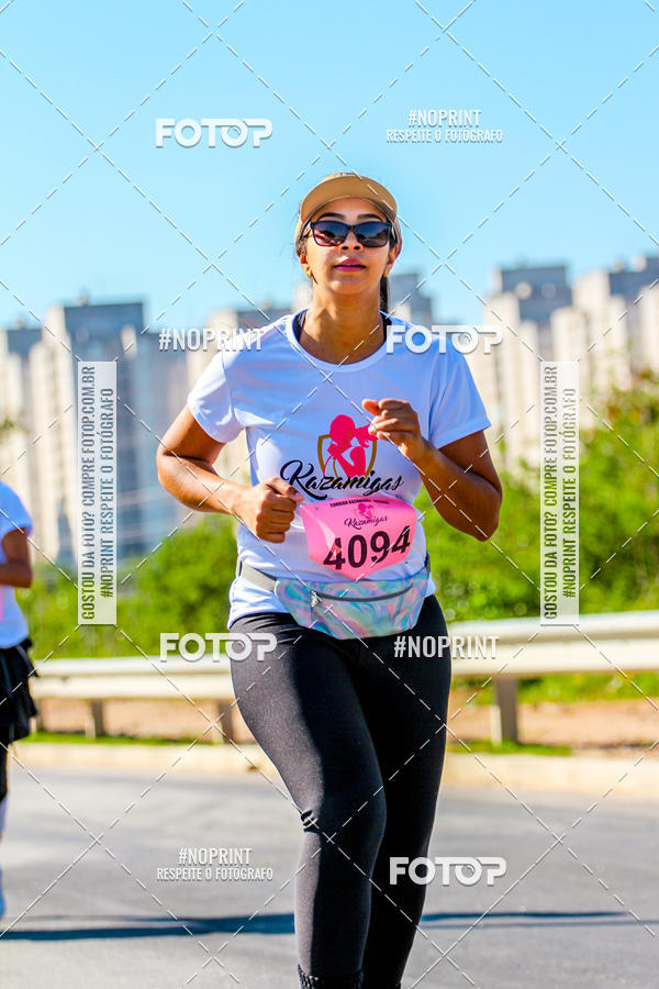 Compre suas fotos do eventoCorrida Kazamigas 2019 - Barueri no Fotop