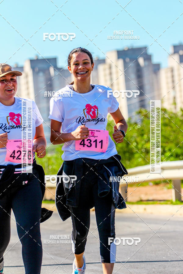 Compre suas fotos do eventoCorrida Kazamigas 2019 - Barueri no Fotop