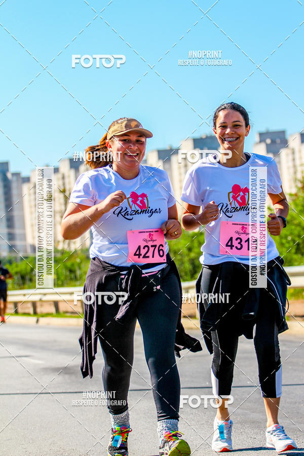Compre suas fotos do eventoCorrida Kazamigas 2019 - Barueri no Fotop