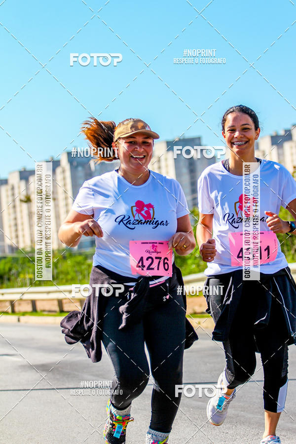 Compre suas fotos do eventoCorrida Kazamigas 2019 - Barueri no Fotop
