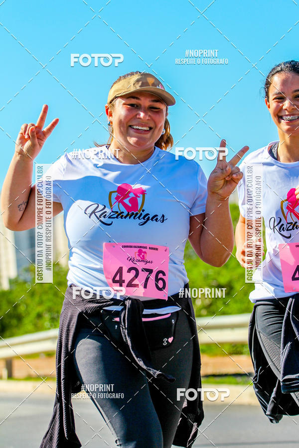 Compre suas fotos do eventoCorrida Kazamigas 2019 - Barueri no Fotop