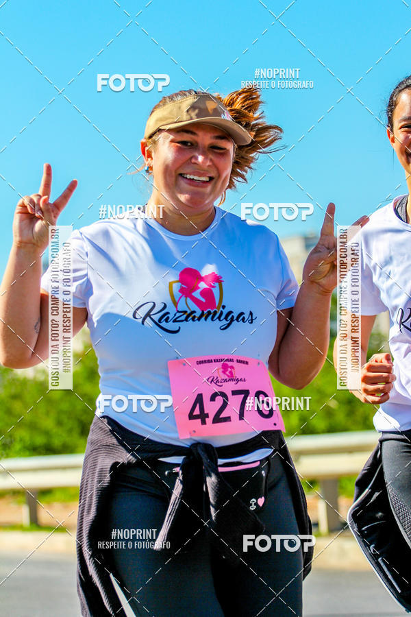 Compre suas fotos do eventoCorrida Kazamigas 2019 - Barueri no Fotop