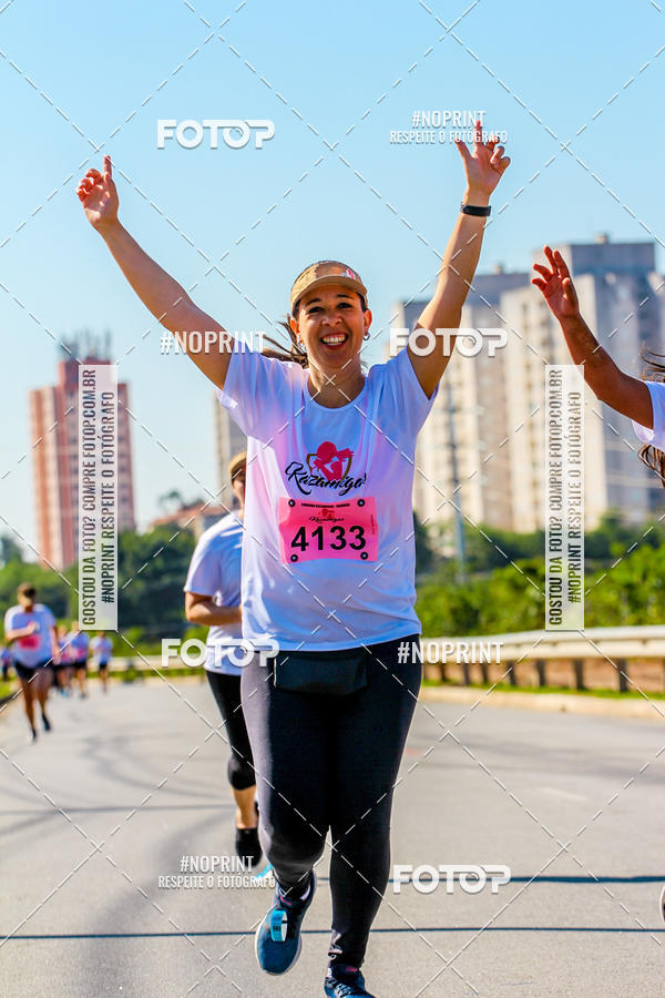 Compre suas fotos do eventoCorrida Kazamigas 2019 - Barueri no Fotop