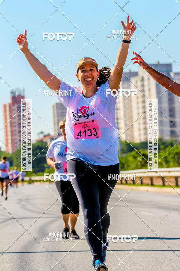 Compre suas fotos do eventoCorrida Kazamigas 2019 - Barueri no Fotop