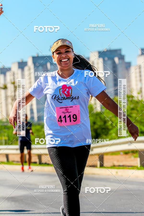 Compre suas fotos do eventoCorrida Kazamigas 2019 - Barueri no Fotop