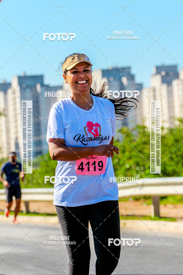 Compre suas fotos do eventoCorrida Kazamigas 2019 - Barueri no Fotop