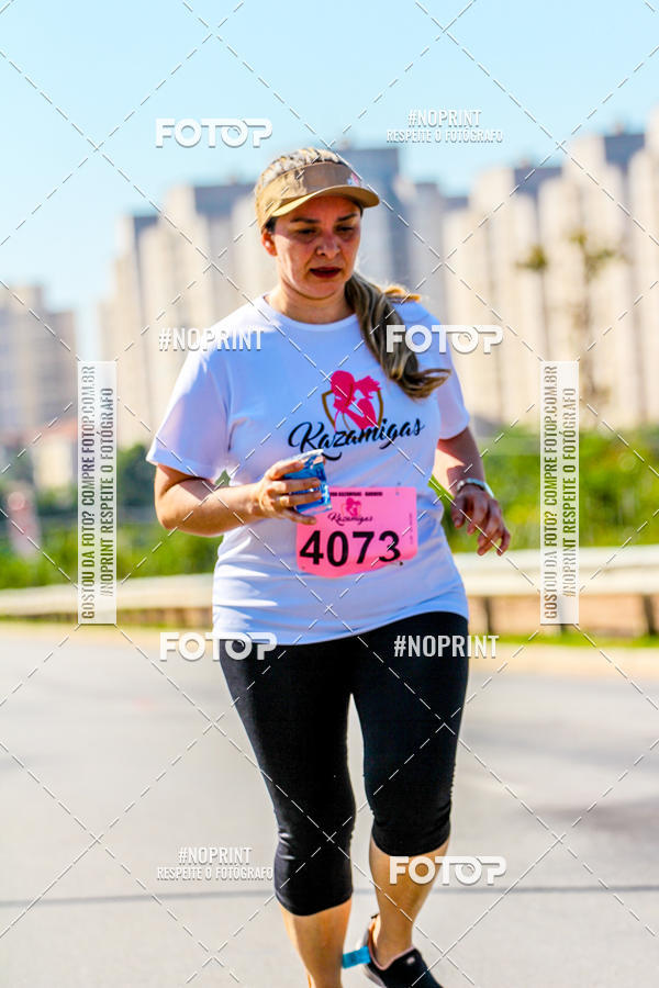 Compre suas fotos do eventoCorrida Kazamigas 2019 - Barueri no Fotop