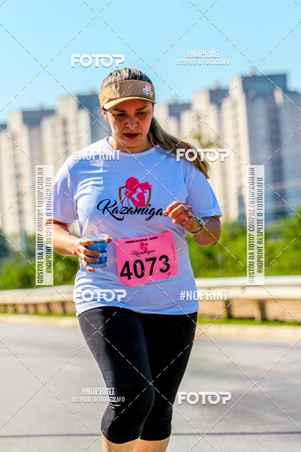 Compre suas fotos do eventoCorrida Kazamigas 2019 - Barueri no Fotop