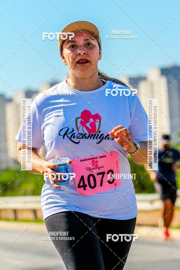 Compre suas fotos do eventoCorrida Kazamigas 2019 - Barueri no Fotop