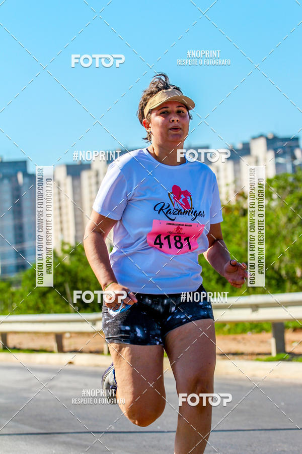 Compre suas fotos do eventoCorrida Kazamigas 2019 - Barueri no Fotop