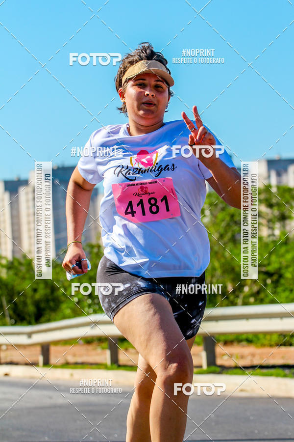Compre suas fotos do eventoCorrida Kazamigas 2019 - Barueri no Fotop