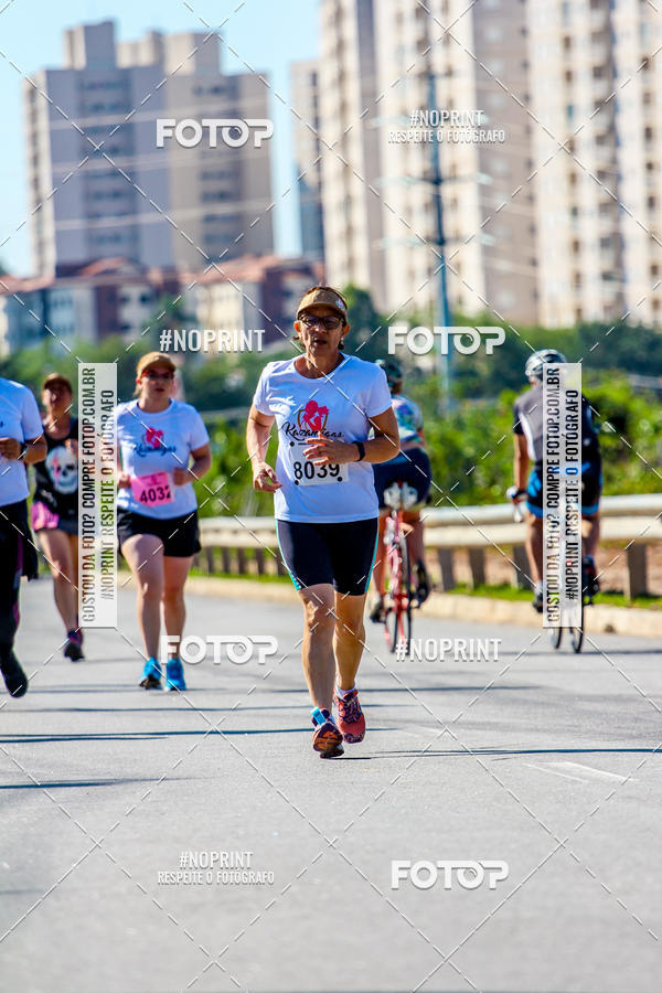 Compre suas fotos do eventoCorrida Kazamigas 2019 - Barueri no Fotop