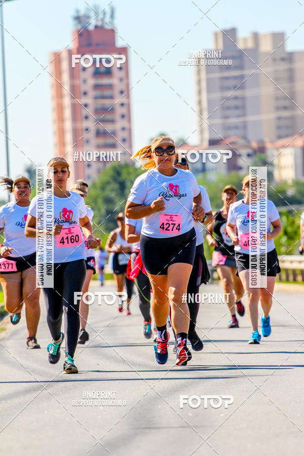 Compre suas fotos do eventoCorrida Kazamigas 2019 - Barueri no Fotop