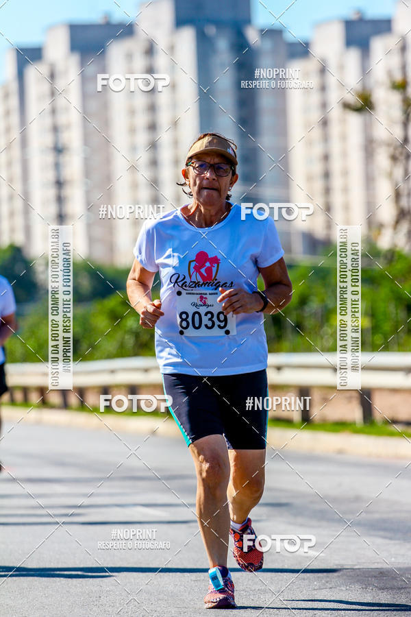 Compre suas fotos do eventoCorrida Kazamigas 2019 - Barueri no Fotop