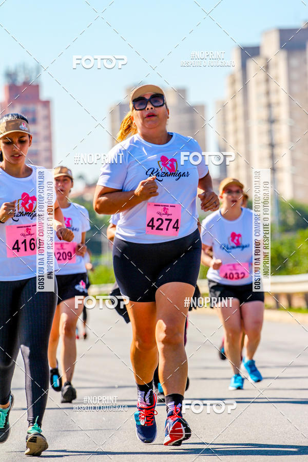 Compre suas fotos do eventoCorrida Kazamigas 2019 - Barueri no Fotop