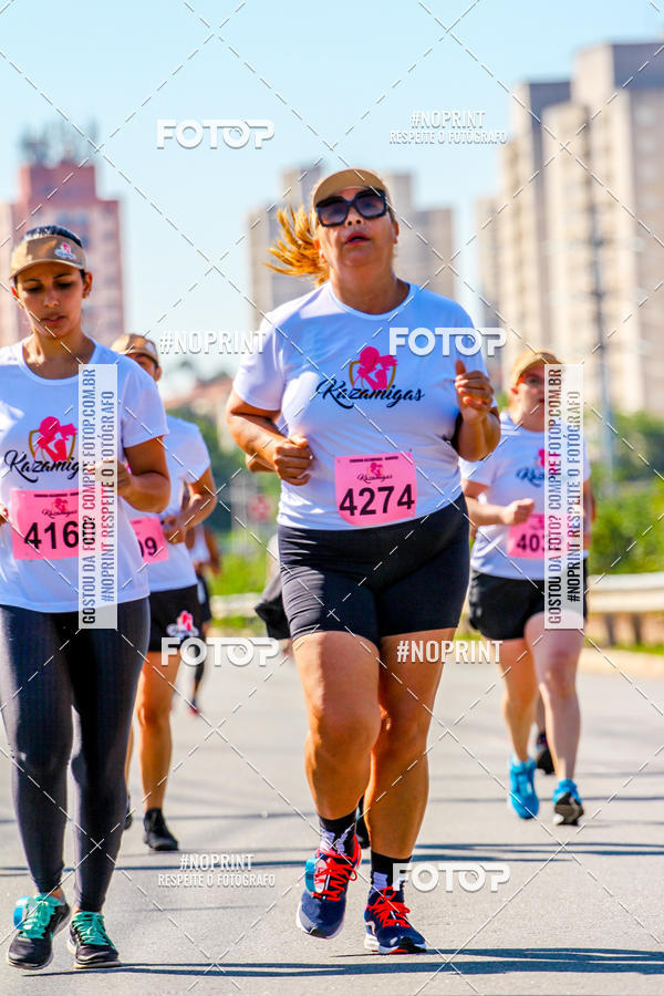 Compre suas fotos do eventoCorrida Kazamigas 2019 - Barueri no Fotop